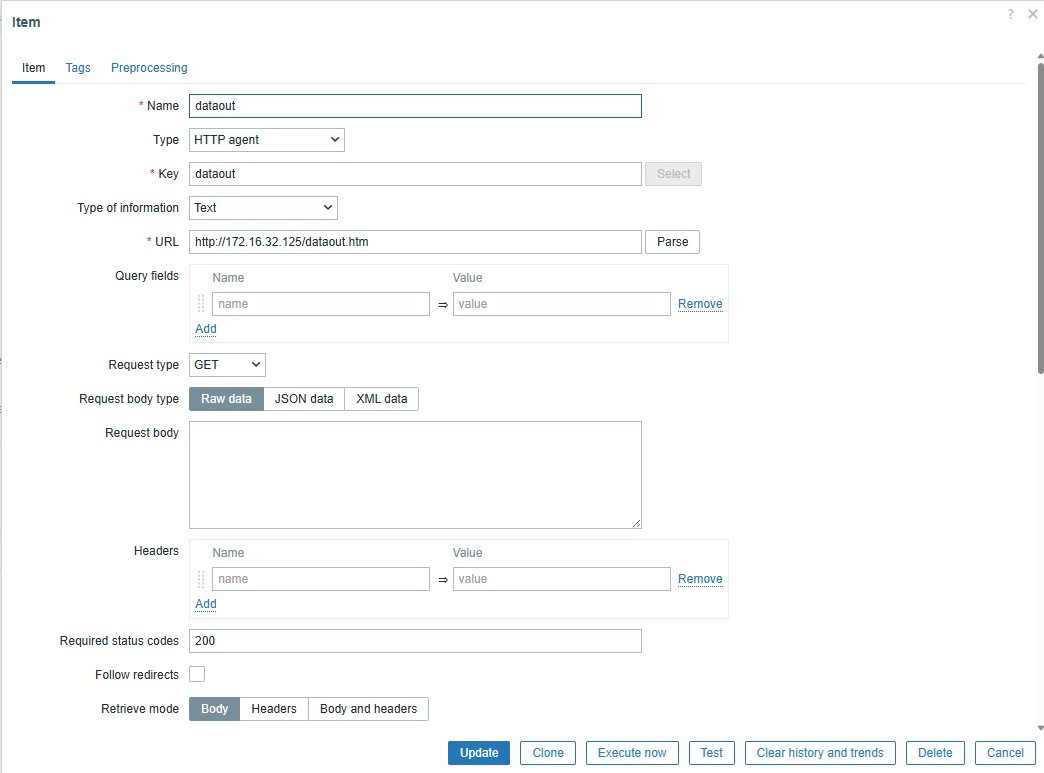 Click image for larger version

Name:	zabbix01.jpg
Views:	33
Size:	95.1 KB
ID:	503318
