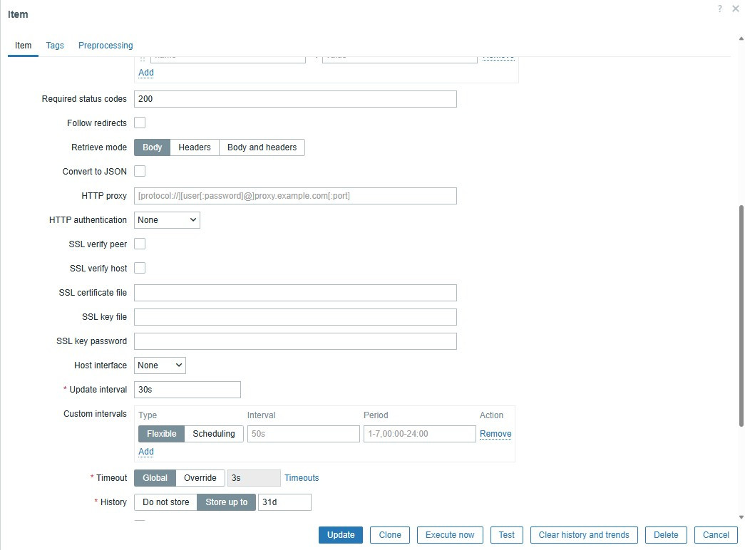 Click image for larger version

Name:	zabbix02.jpg
Views:	33
Size:	97.3 KB
ID:	503319