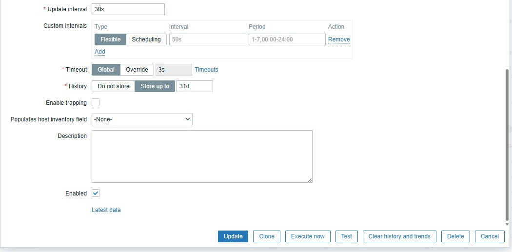 Click image for larger version

Name:	zabbix03.jpg
Views:	37
Size:	62.9 KB
ID:	503320