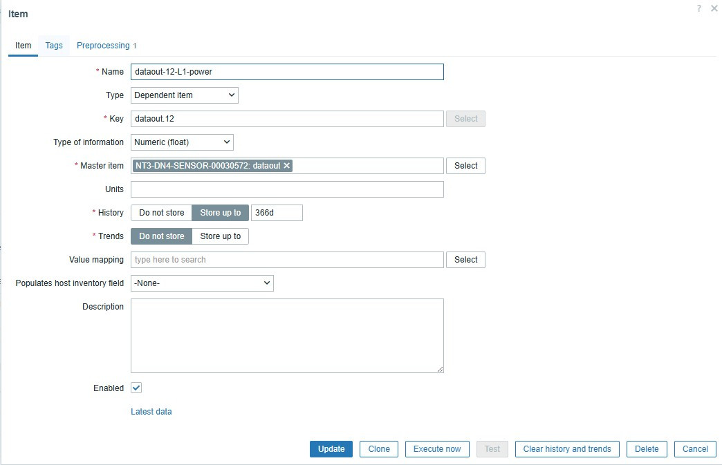 Click image for larger version

Name:	zabbix04.jpg
Views:	31
Size:	80.7 KB
ID:	503321