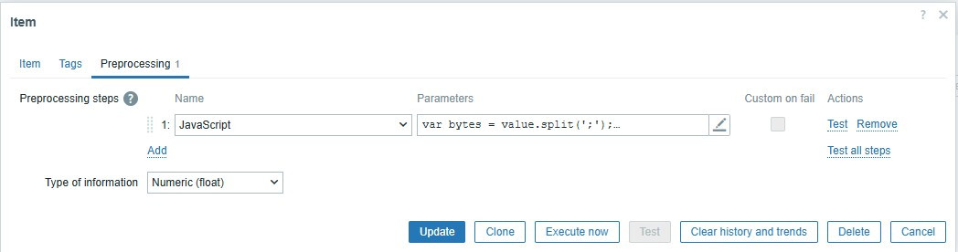 Click image for larger version

Name:	zabbix05.jpg
Views:	33
Size:	41.8 KB
ID:	503323
