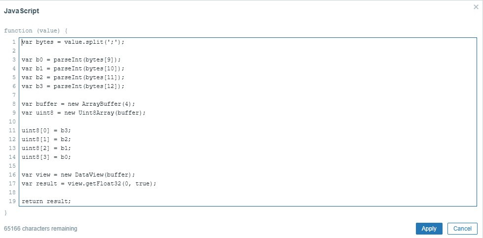 Click image for larger version

Name:	zabbix06.jpg
Views:	34
Size:	57.0 KB
ID:	503324