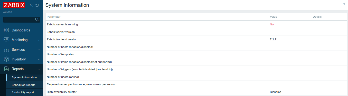 Click image for larger version

Name:	image.png
Views:	62
Size:	58.2 KB
ID:	503342