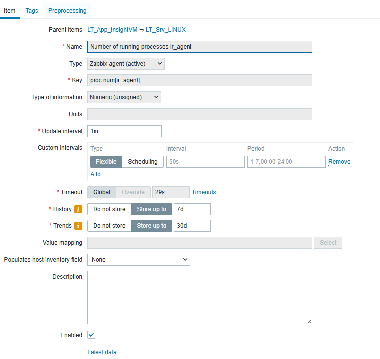 Click image for larger version

Name:	image.png
Views:	67
Size:	37.7 KB
ID:	503350