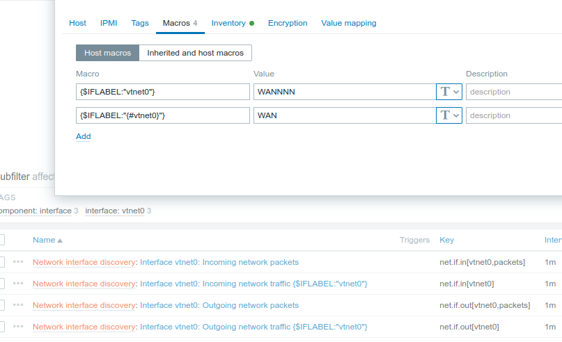 Click image for larger version

Name:	image.png
Views:	81
Size:	63.9 KB
ID:	503377