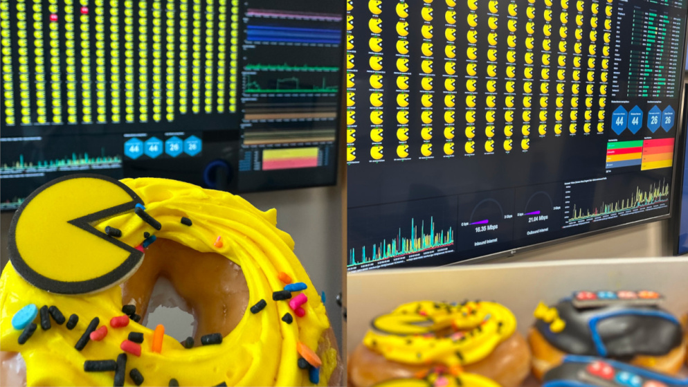 Click image for larger version

Name:	zabbix_pac_man_v10.jpg
Views:	65
Size:	310.1 KB
ID:	503386