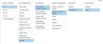 Click image for larger version

Name:	image.png
Views:	81
Size:	113.3 KB
ID:	503402