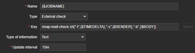 Click image for larger version

Name:	grafik.png
Views:	715
Size:	11.0 KB
ID:	503453