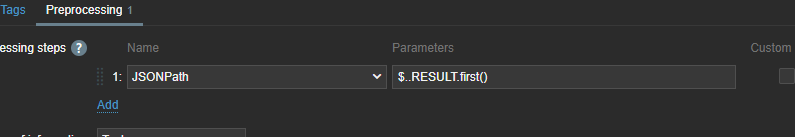 Click image for larger version

Name:	grafik.png
Views:	633
Size:	7.4 KB
ID:	503455