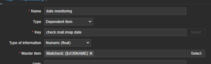 Click image for larger version

Name:	grafik.png
Views:	621
Size:	12.3 KB
ID:	503457