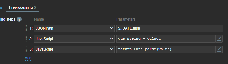 Click image for larger version

Name:	grafik.png
Views:	629
Size:	12.4 KB
ID:	503458