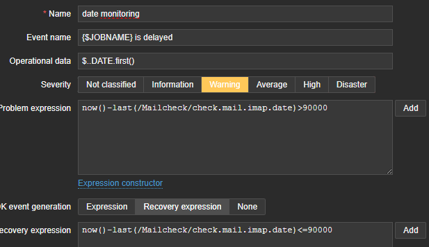 Click image for larger version

Name:	grafik.png
Views:	625
Size:	24.6 KB
ID:	503459