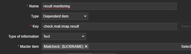 Click image for larger version

Name:	grafik.png
Views:	627
Size:	10.8 KB
ID:	503461