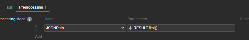 Click image for larger version

Name:	grafik.png
Views:	631
Size:	7.2 KB
ID:	503462