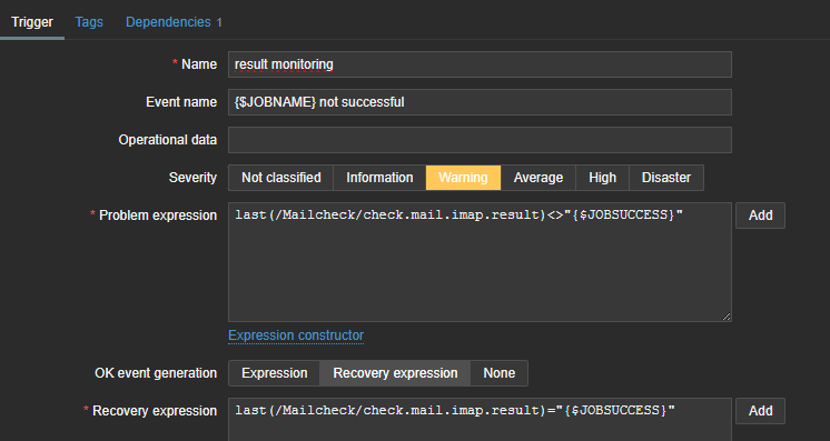 Click image for larger version

Name:	grafik.png
Views:	626
Size:	27.0 KB
ID:	503463