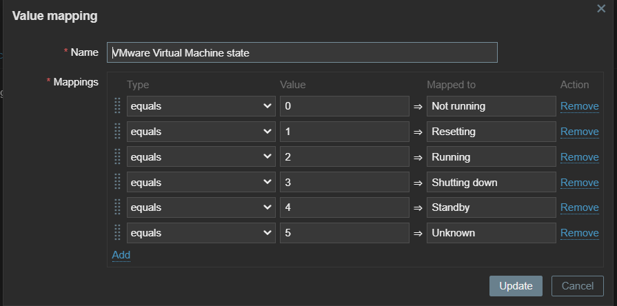 Click image for larger version

Name:	image.png
Views:	252
Size:	32.9 KB
ID:	503519