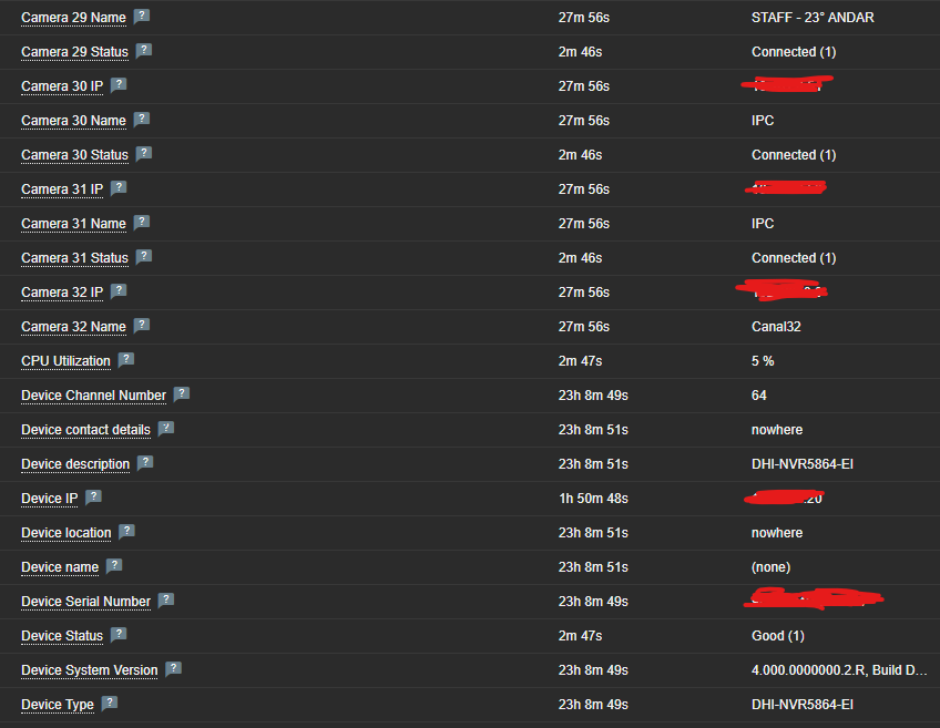 Click image for larger version

Name:	image.png
Views:	733
Size:	51.6 KB
ID:	503540