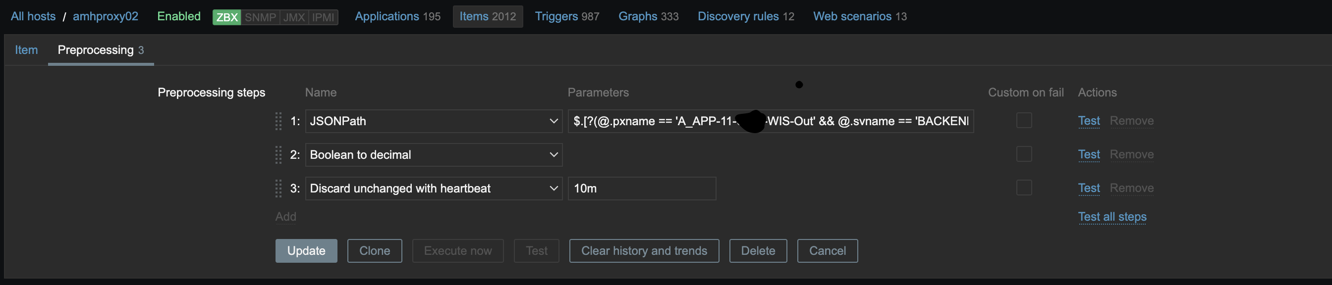 Click image for larger version

Name:	image.png
Views:	181
Size:	114.0 KB
ID:	503569