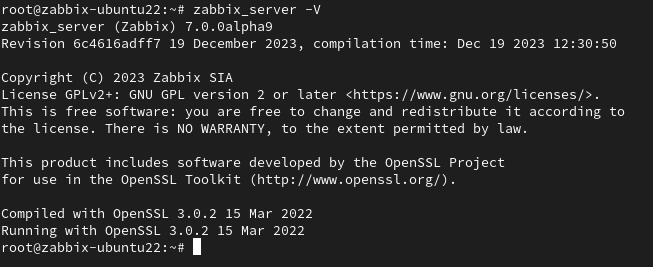 Click image for larger version

Name:	image.png
Views:	75
Size:	39.6 KB
ID:	503576