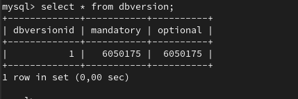 Click image for larger version

Name:	image.png
Views:	35
Size:	8.6 KB
ID:	503577