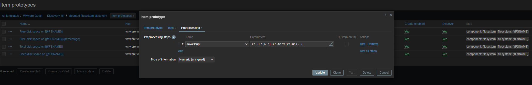 Click image for larger version

Name:	image.png
Views:	137
Size:	62.8 KB
ID:	503583