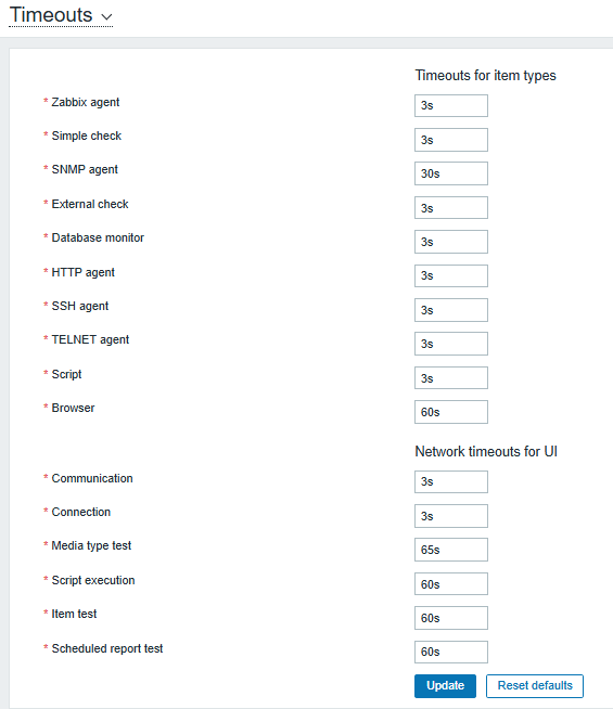 Click image for larger version

Name:	image.png
Views:	131
Size:	27.5 KB
ID:	503588