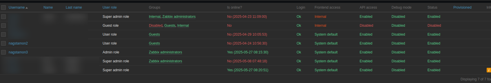 Click image for larger version

Name:	447943014-1e3f746d-d64e-473c-984c-e68fae1cfbe0.png
Views:	279
Size:	83.9 KB
ID:	503692