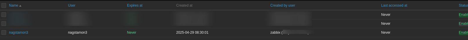 Click image for larger version

Name:	447943603-284852d4-f4df-4a5e-ad95-0cf3d3b3125c.png
Views:	277
Size:	23.3 KB
ID:	503693