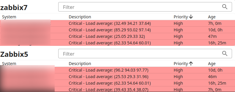 Click image for larger version

Name:	447947282-b0dfcdc1-6896-4396-bf25-6cbf0ea81ff1.png
Views:	274
Size:	82.7 KB
ID:	503694