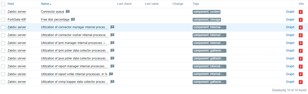 Click image for larger version

Name:	image.png
Views:	170
Size:	54.1 KB
ID:	503704