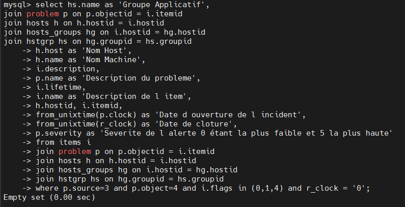 Click image for larger version

Name:	image.png
Views:	107
Size:	51.0 KB
ID:	503705