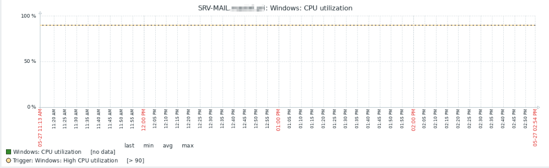 Click image for larger version

Name:	image.png
Views:	66
Size:	84.1 KB
ID:	503753