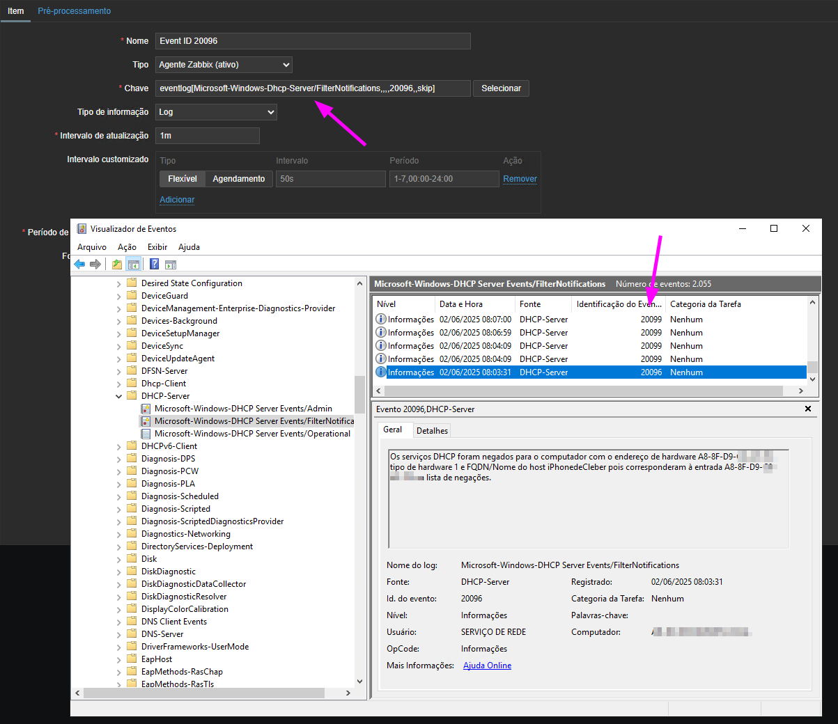 Click image for larger version

Name:	image.png
Views:	120
Size:	140.8 KB
ID:	503766
