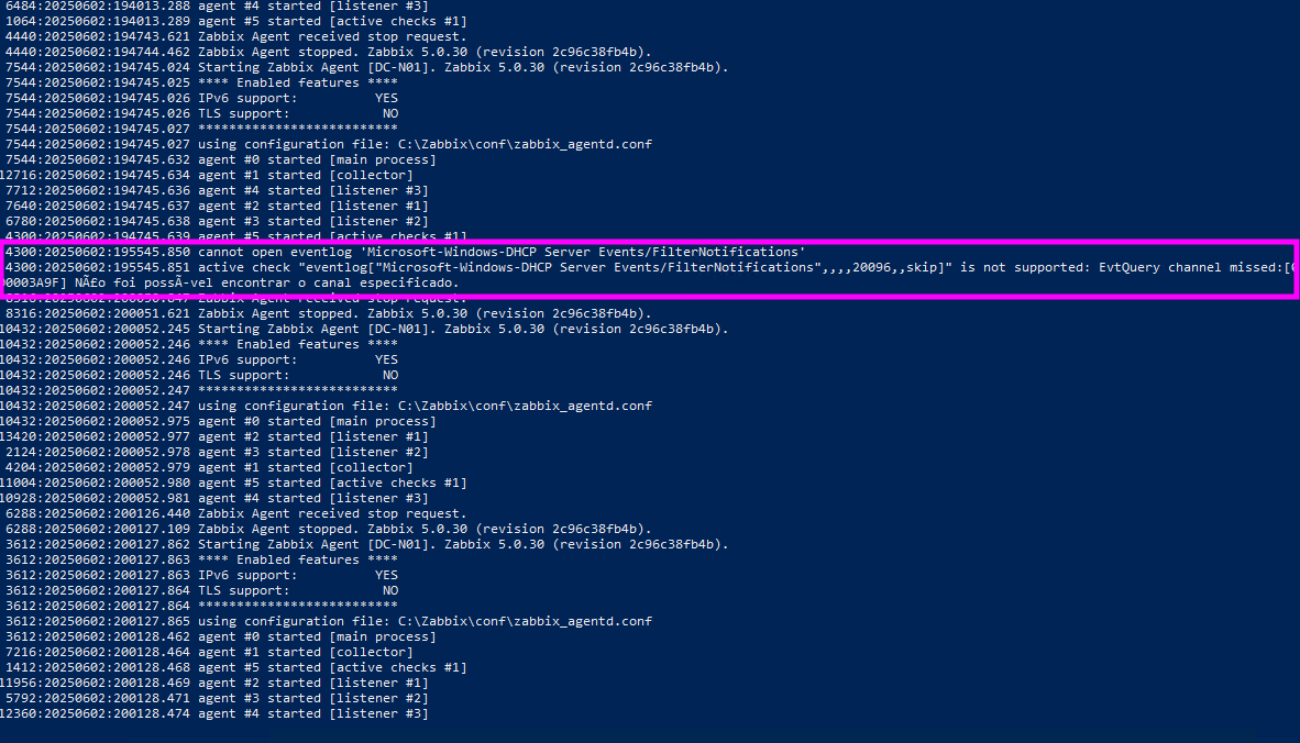 Click image for larger version

Name:	image.png
Views:	66
Size:	105.8 KB
ID:	503767