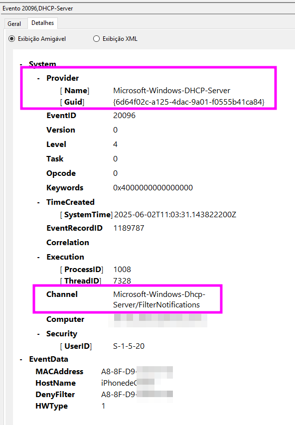 Click image for larger version

Name:	image.png
Views:	69
Size:	36.1 KB
ID:	503768