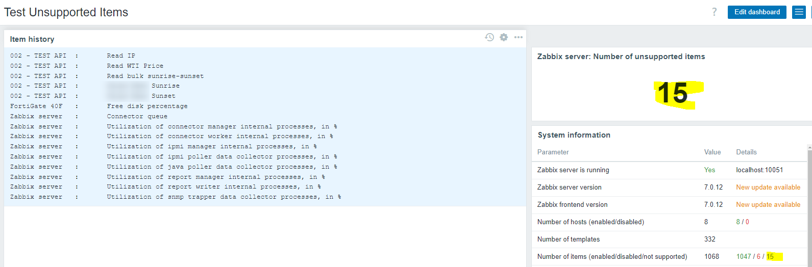 Click image for larger version

Name:	image.png
Views:	117
Size:	73.2 KB
ID:	503771