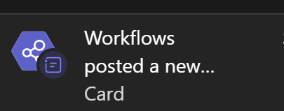 Click image for larger version

Name:	image.png
Views:	258
Size:	13.7 KB
ID:	503786