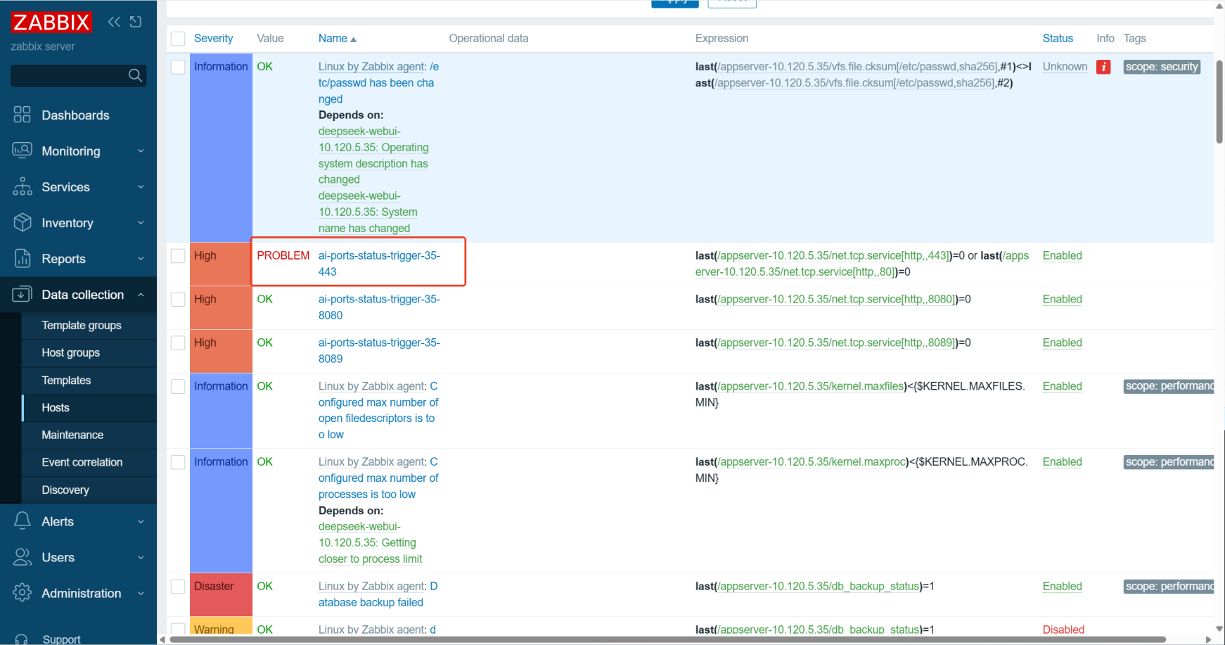 Click image for larger version

Name:	image.png
Views:	57
Size:	346.4 KB
ID:	503788