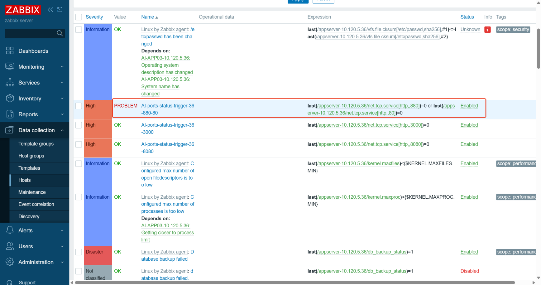 Click image for larger version

Name:	image.png
Views:	56
Size:	351.6 KB
ID:	503793