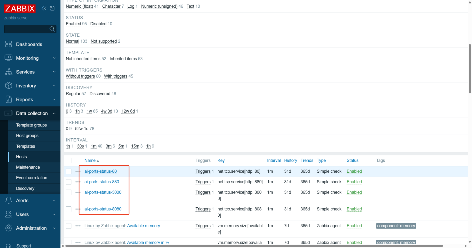 Click image for larger version

Name:	image.png
Views:	34
Size:	336.3 KB
ID:	503794