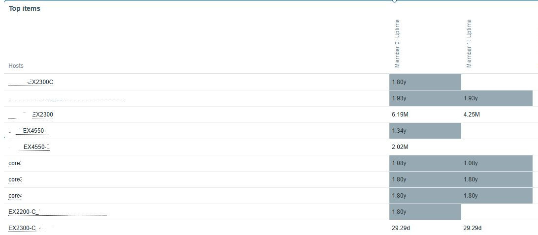 Click image for larger version

Name:	1.jpg
Views:	80
Size:	53.3 KB
ID:	503803