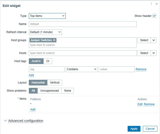 Click image for larger version

Name:	2.jpg
Views:	47
Size:	55.4 KB
ID:	503804