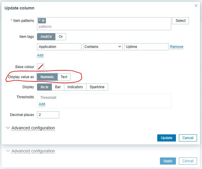 Click image for larger version

Name:	3.jpg
Views:	47
Size:	54.7 KB
ID:	503805