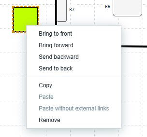 Click image for larger version

Name:	3.jpg
Views:	62
Size:	17.4 KB
ID:	503867