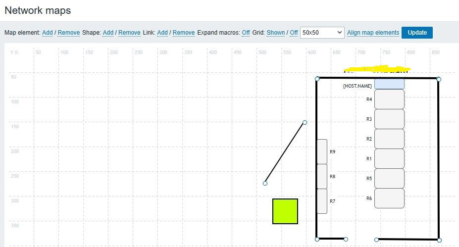 Click image for larger version

Name:	1.jpg
Views:	79
Size:	72.6 KB
ID:	503865