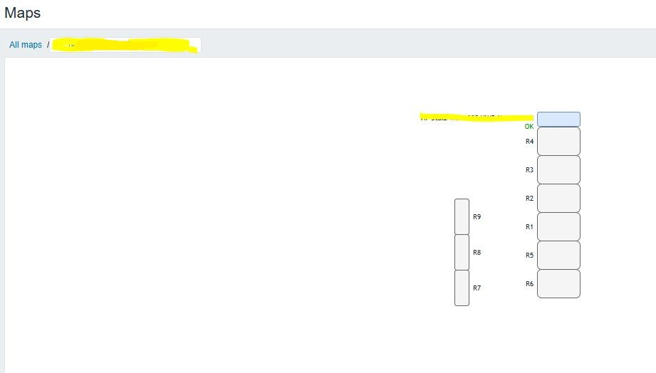 Click image for larger version

Name:	2.jpg
Views:	62
Size:	27.6 KB
ID:	503866