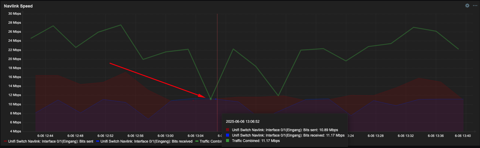 Click image for larger version

Name:	grafik.png
Views:	52
Size:	102.4 KB
ID:	503875