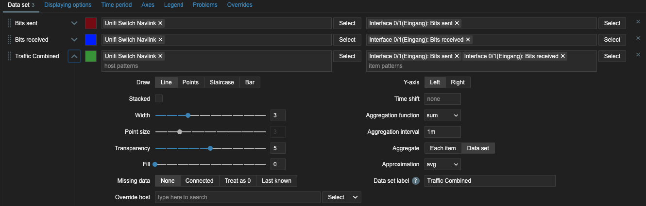 Click image for larger version

Name:	grafik.png
Views:	21
Size:	77.8 KB
ID:	503876