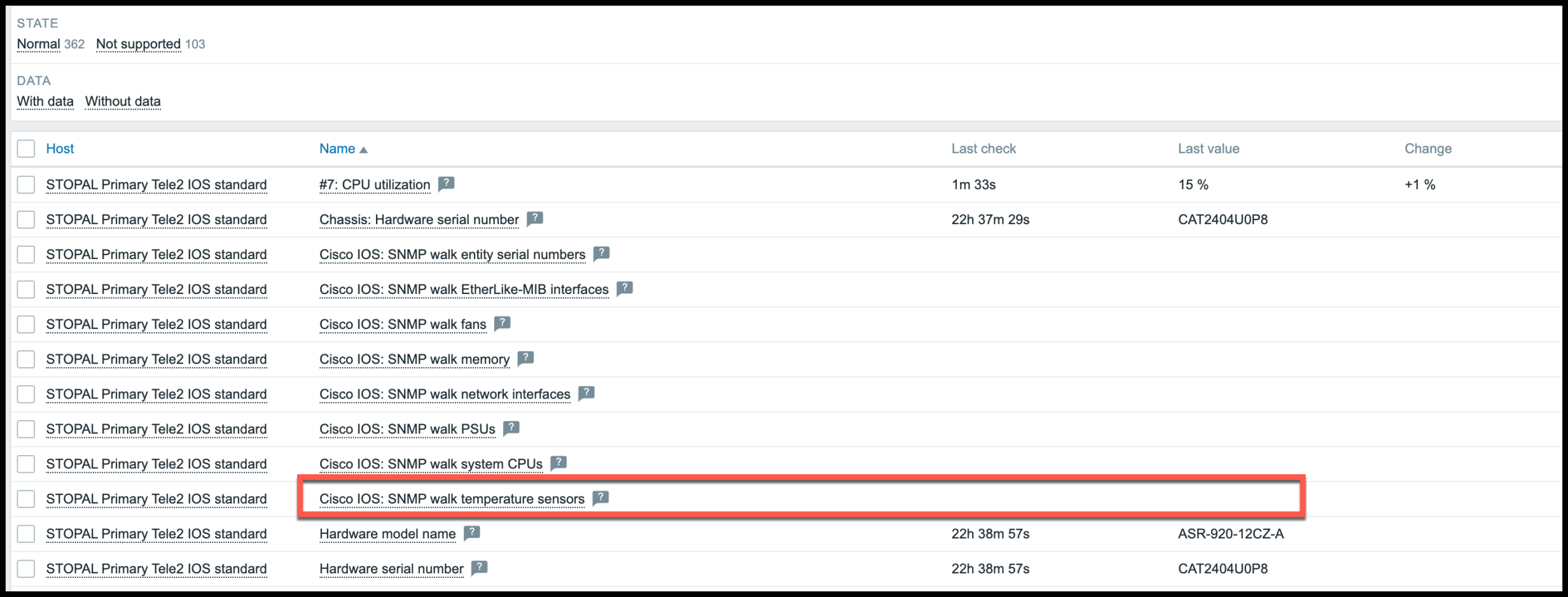 Click image for larger version

Name:	ios1.png
Views:	230
Size:	390.2 KB
ID:	503884
