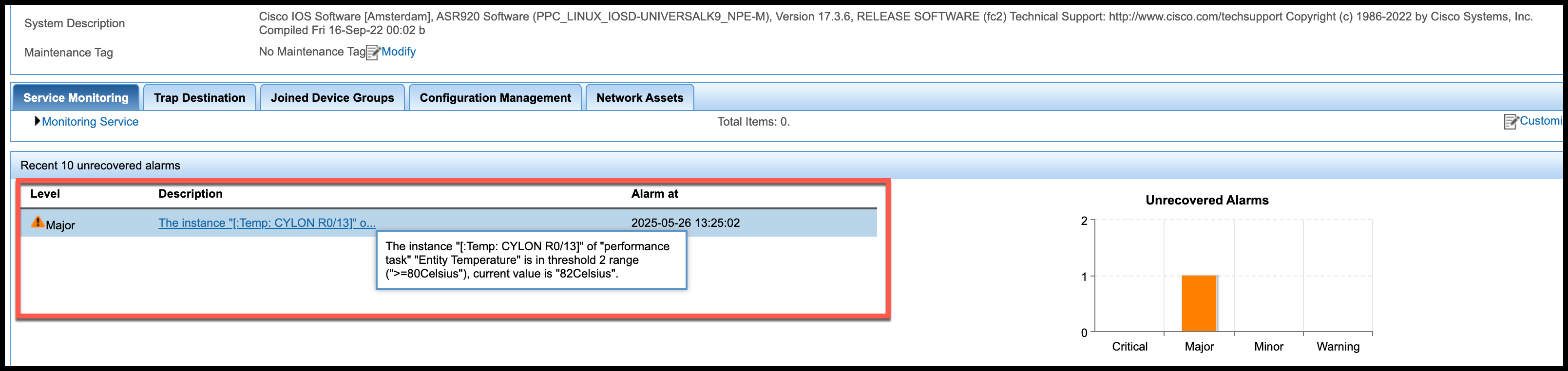 Click image for larger version

Name:	ios2.png
Views:	115
Size:	187.8 KB
ID:	503885